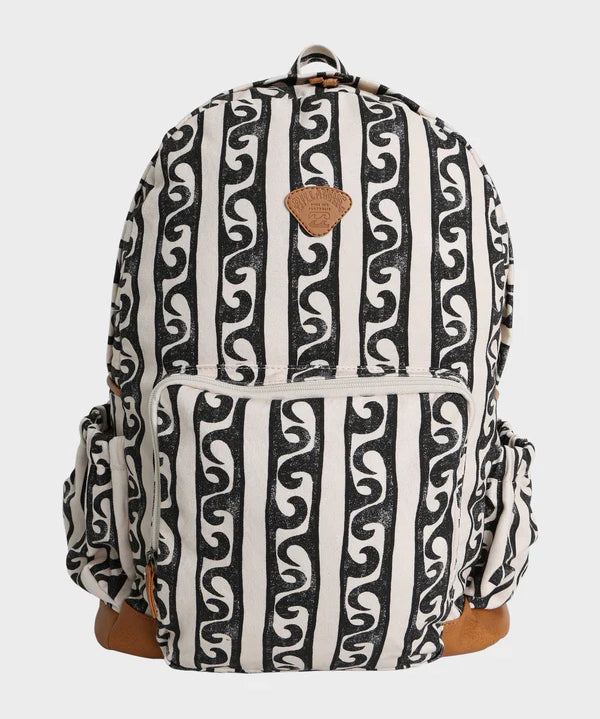 billabong-home-abroad-womens-backpack-black-white-bodhi-surf.webp