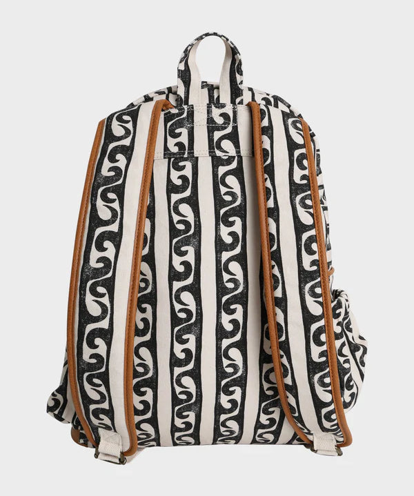 billabong-home-abroad-womens-backpack-black-white-bodhi-surf1.webp