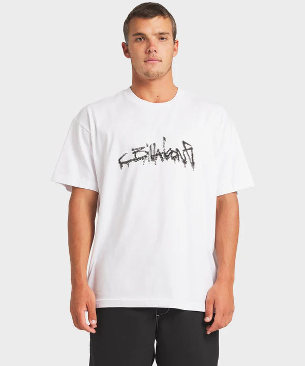 billabong-identity-og-mens-t-shirt-white-bodhi-surf.webp