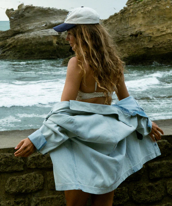 billabong-jade-saltwashed-denim-shacket-blue-mist.webp