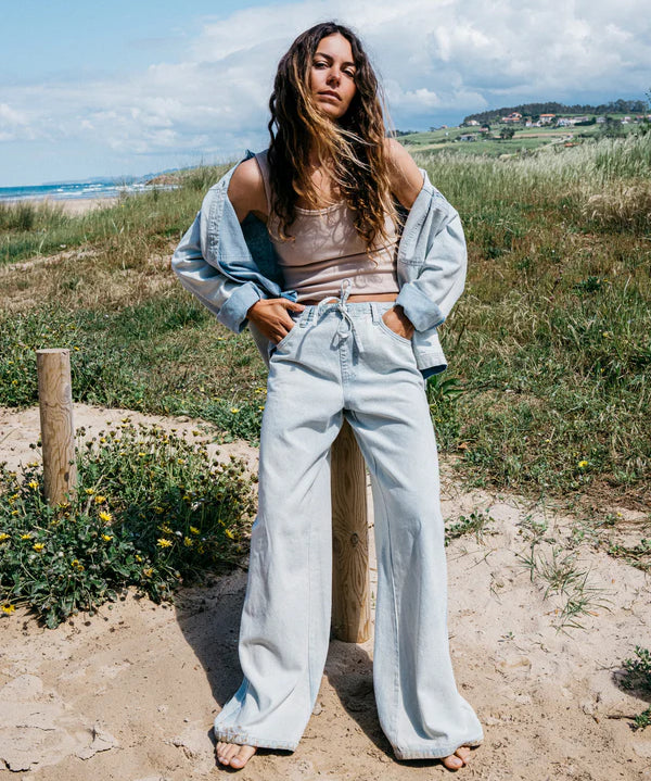 billabong-jade-saltwashed-elastic-pants-blue-mist.webp