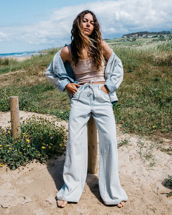 billabong-jade-saltwashed-elastic-pants-blue-mist.webp