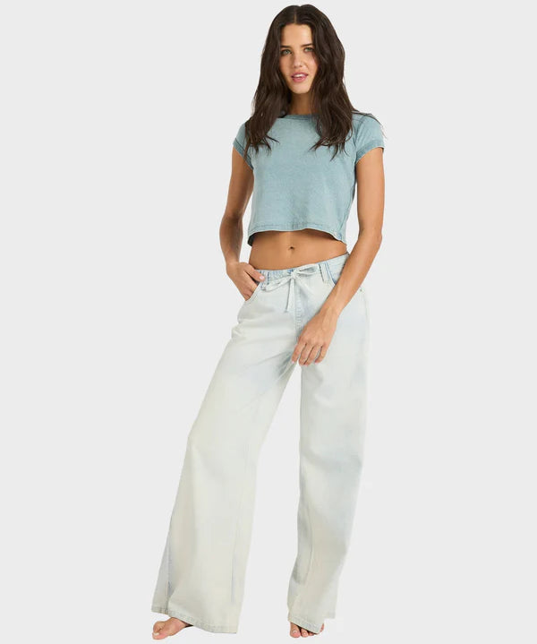 billabong-jade-saltwashed-elastic-pants-blue-mist1.webp