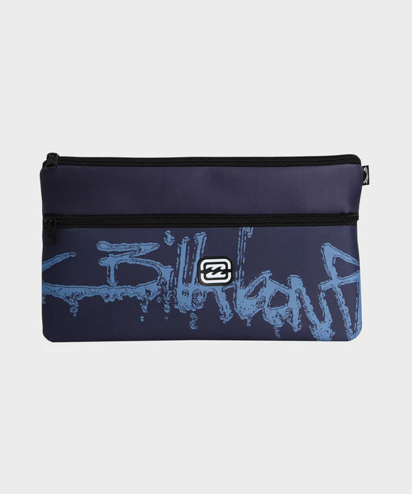 billabong-jumbo-pencil-case-navy-bodhi-surf..webp
