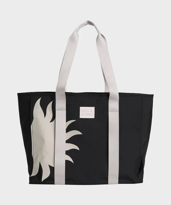 billabong-keenie-womens-tote-bag-black-white-bodhi-surf.webp
