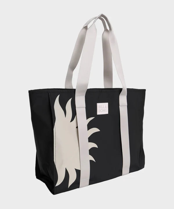 billabong-keenie-womens-tote-bag-black-white-bodhi-surf1.webp