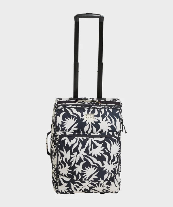 billabong-keep-it-rollin-womens-carry-on-luggage-white-black-bodhi-surf.webp