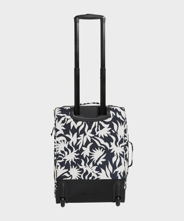 billabong-keep-it-rollin-womens-carry-on-luggage-white-black-bodhi-surf1.webp