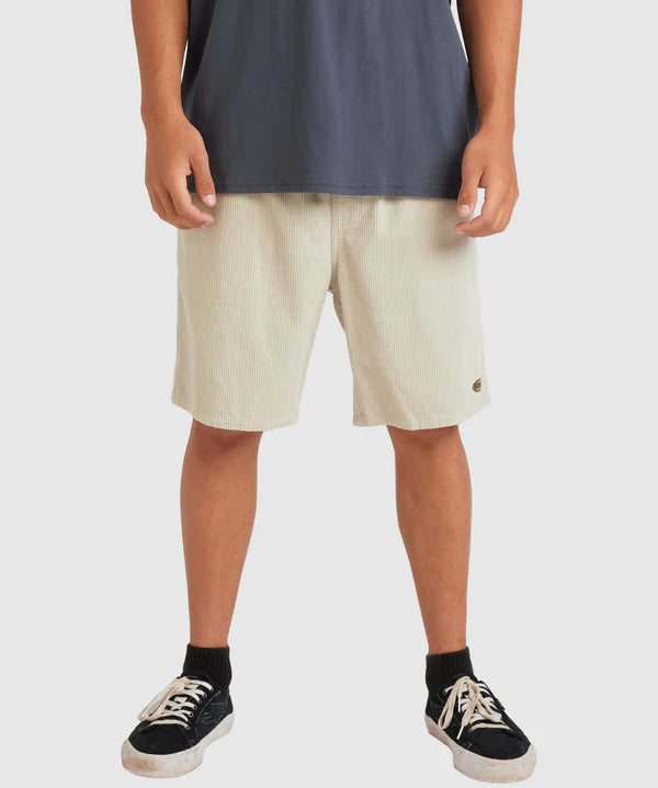 billabong-larry-corduroy-18-walkshorts-stone.webp