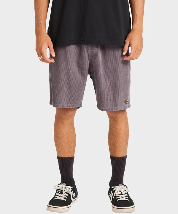 billabong-larry-corduroy-mens-walkshorts-18-inch-dusty-purple-bodhi-surf.webp