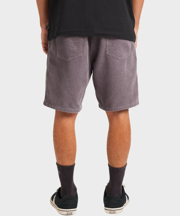 billabong-larry-corduroy-mens-walkshorts-18-inch-dusty-purple-bodhi-surf1.webp