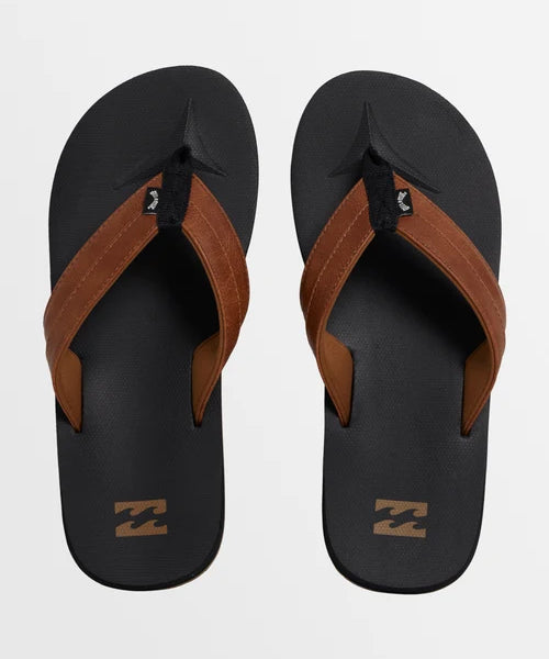 billabong-mens-all-day-impact-thongs-black-tan.webp