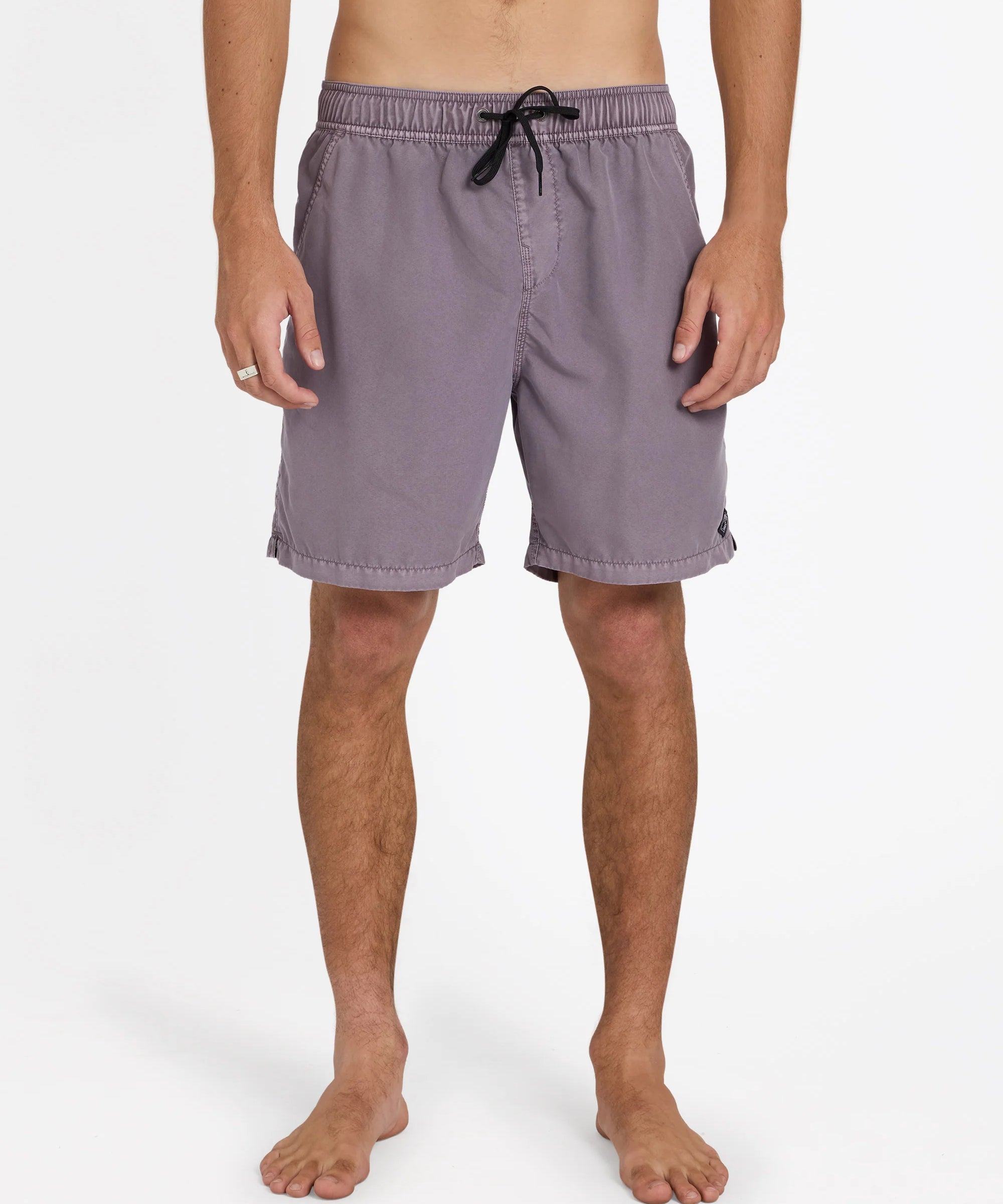 billabong-mens-all-day-overdye-layback-17-boardshorts-port.webp