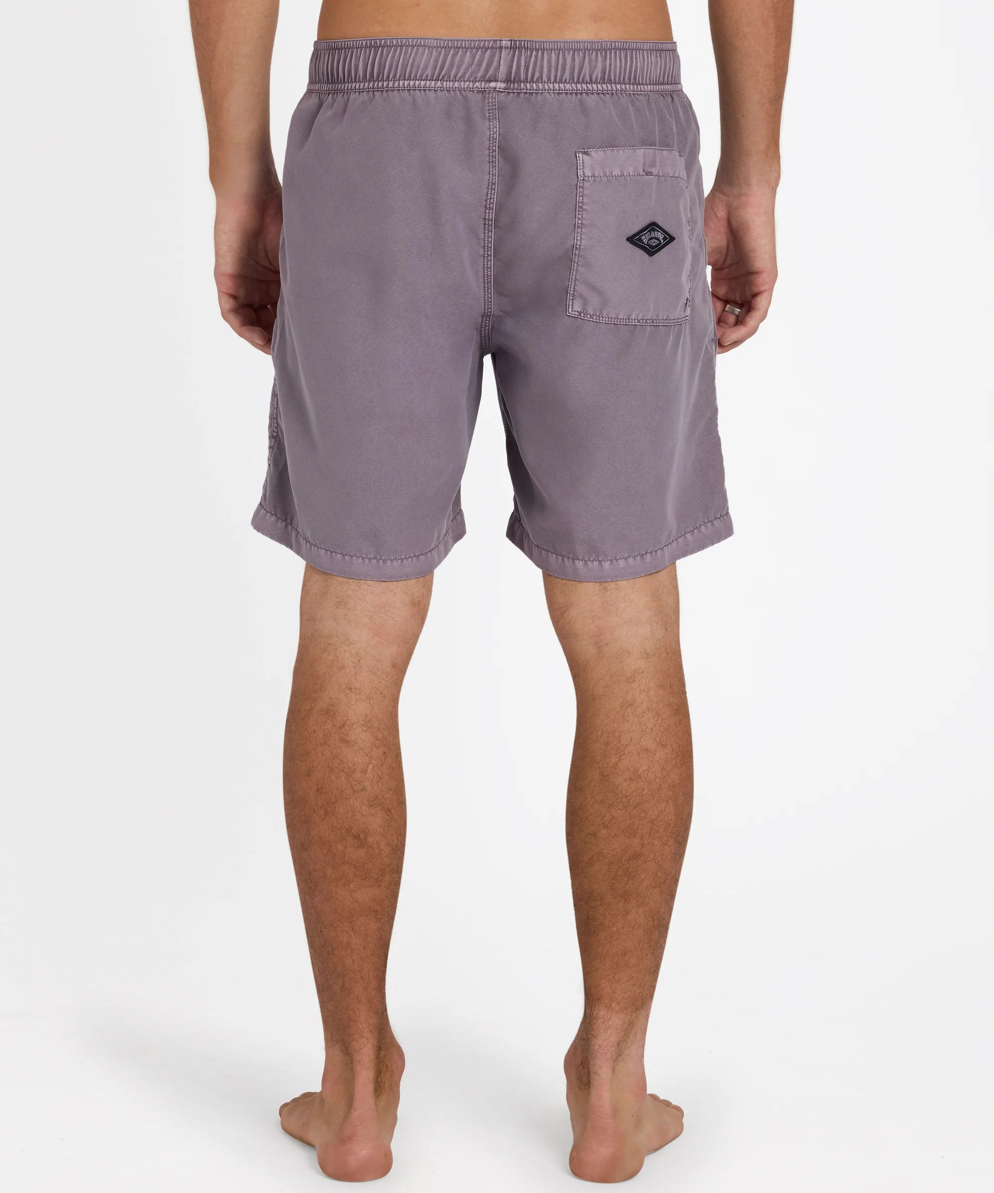 billabong-mens-all-day-overdye-layback-17-boardshorts-port1.webp