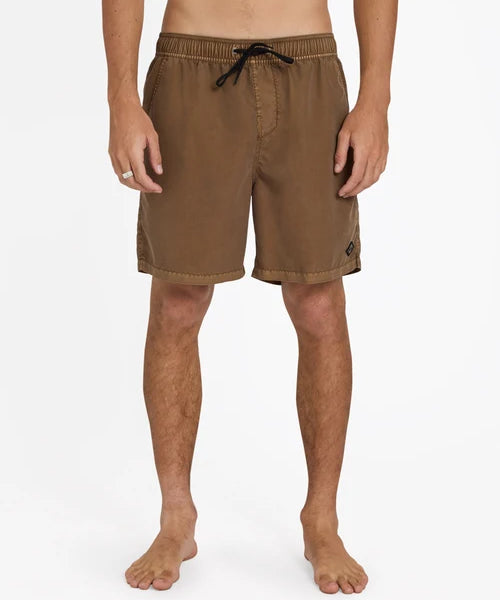 billabong-mens-all-day-overdyed-layback-17-boardshorts-coffee-bean.webp