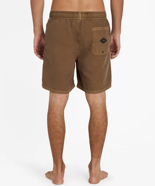 billabong-mens-all-day-overdyed-layback-17-boardshorts-coffee-bean1.webp