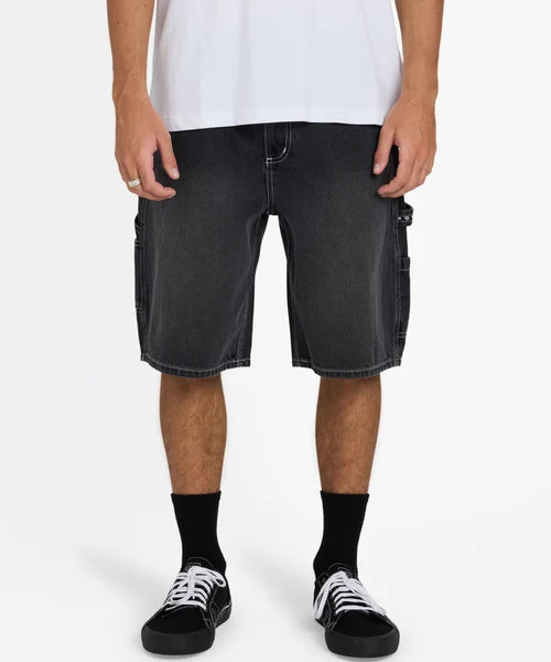 billabong-mens-bad-dog-denim-shorts-washed-black.webp