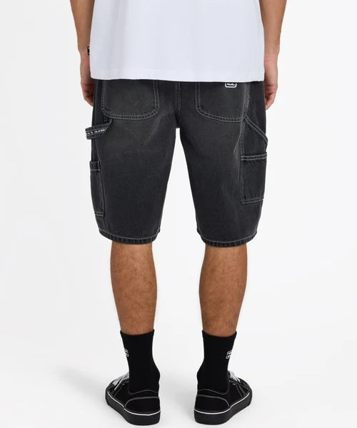 billabong-mens-bad-dog-denim-shorts-washed-black1.webp