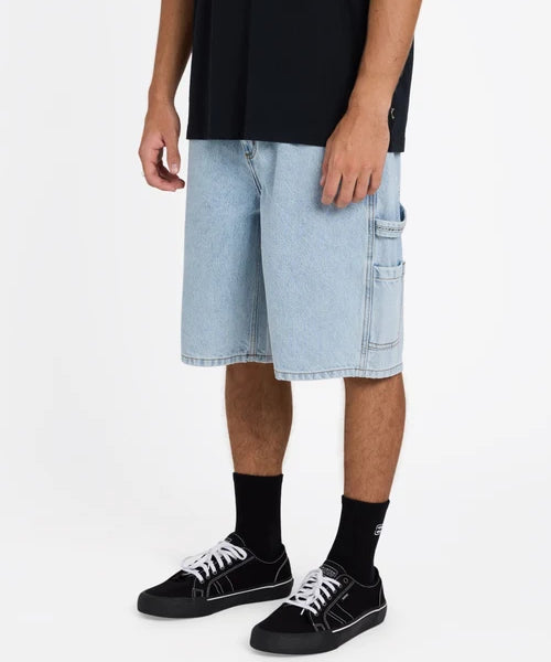 billabong-mens-bad-dog-denim-shorts-washed-indigo3.webp