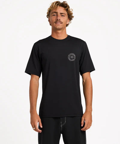 billabong-mens-big-wave-daz-short-sleeve-rash-vest-black.webp