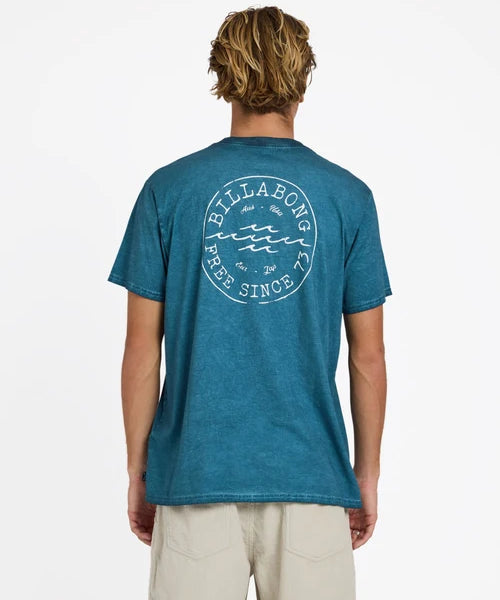 billabong-mens-big-wave-daz-t-shirt-real-teal.webp
