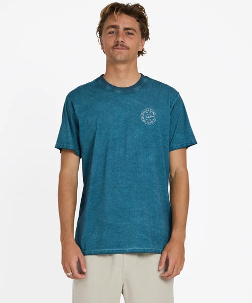 billabong-mens-big-wave-daz-t-shirt-real-teal1.webp