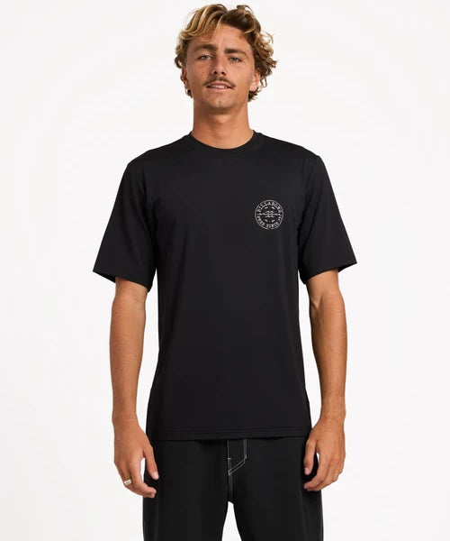 billabong-mens-big-wave-daz-upf-50-rashguard-black.webp