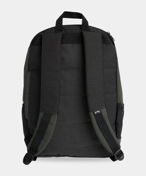 billabong-mens-combat-og-35l-backpack-military1_5387066d-1888-42c3-a3d7-e40887f7f3ab.webp