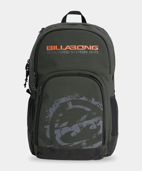 billabong-mens-combat-og-35l-backpack-military_360811b1-ba7e-45c8-81e0-93b1a02b0e6d.webp