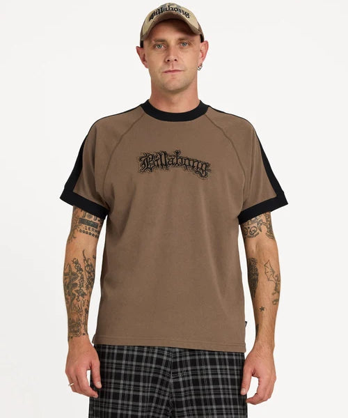 billabong-mens-creed-panel-t-shirt-cava1.webp
