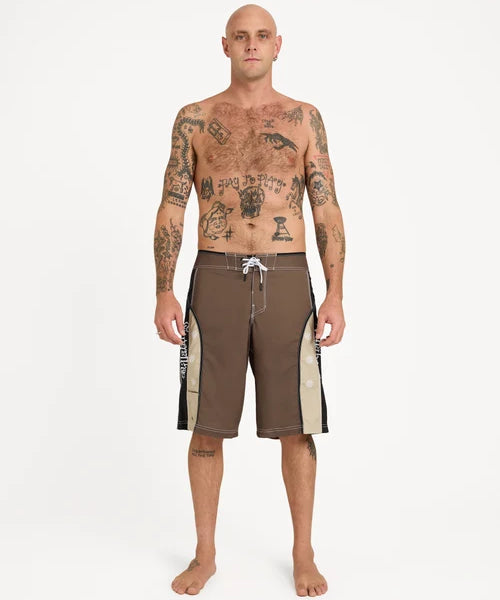 billabong-mens-creed-pro-23-inch-boardshorts-cava7.webp
