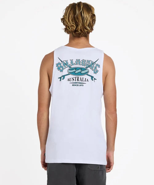 billabong-mens-crossboards-tank-top-white.webp
