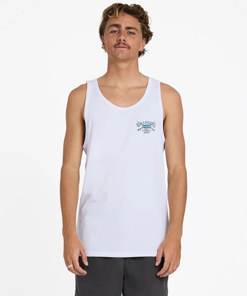 billabong-mens-crossboards-tank-top-white1.webp