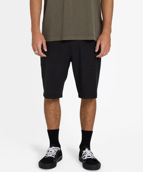 billabong-mens-crossfire-21-hybrid-shorts-black.webp