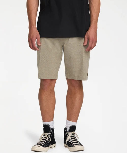 billabong-mens-crossfire-21-hybrid-shorts-khaki.webp