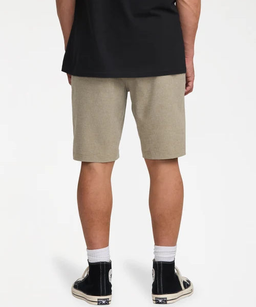 billabong-mens-crossfire-21-hybrid-shorts-khaki2.webp