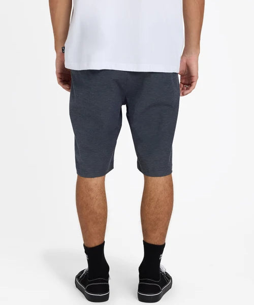 billabong-mens-crossfire-21-inch-hybrid-shorts-navy2.webp