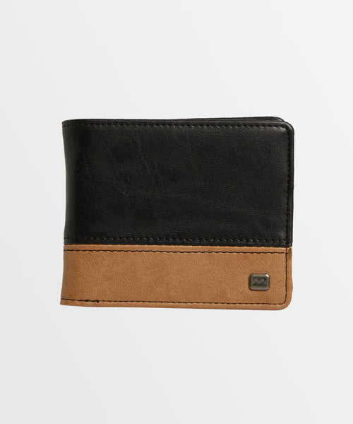 billabong-mens-dimension-wallet-black-tan.jpg