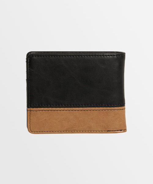billabong-mens-dimension-wallet-black-tan1.jpg