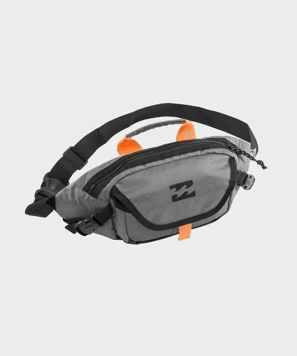 billabong-mens-enlisted-waistpack-asphalt.webp
