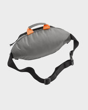 BILLABONG MENS ENLISTED WAISTPACK ASPHALT COASTAL EVERYDAY UTILITY BAG