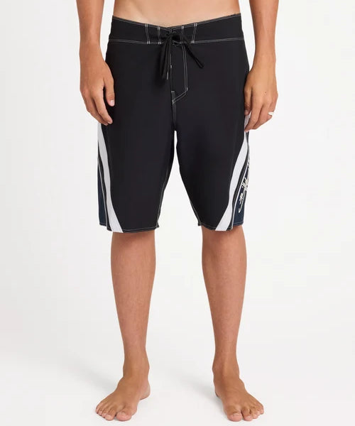 billabong-mens-fluid-2k-pro-boardshorts-phantom.webp