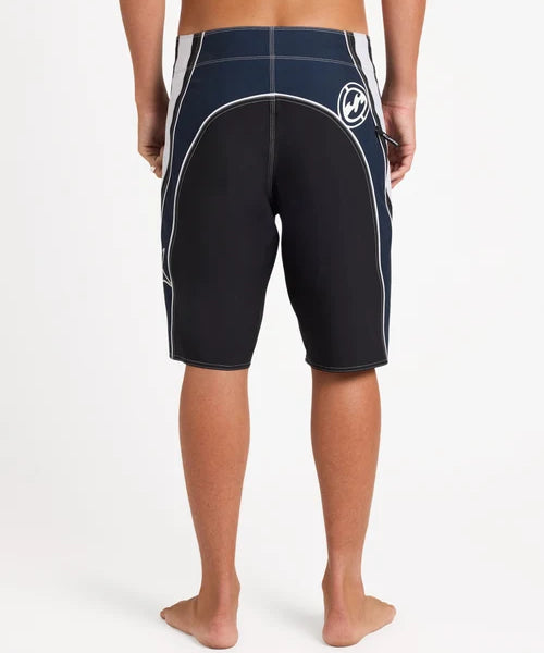 billabong-mens-fluid-2k-pro-boardshorts-phantom1.webp