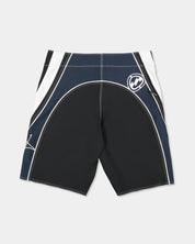 BILLABONG MENS FLUID 2K PRO BOARDSHORTS – PHANTOM