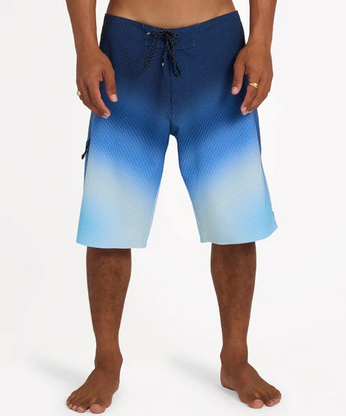 billabong-mens-fluid-pro-21-boardshorts-blue.webp