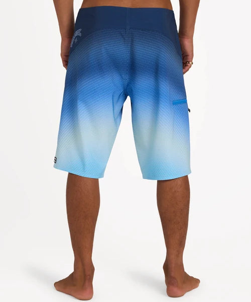 billabong-mens-fluid-pro-21-boardshorts-blue2.webp