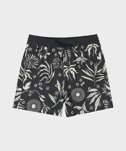 billabong-mens-good-times-layback-16-boardshorts-dark-navy1.webp