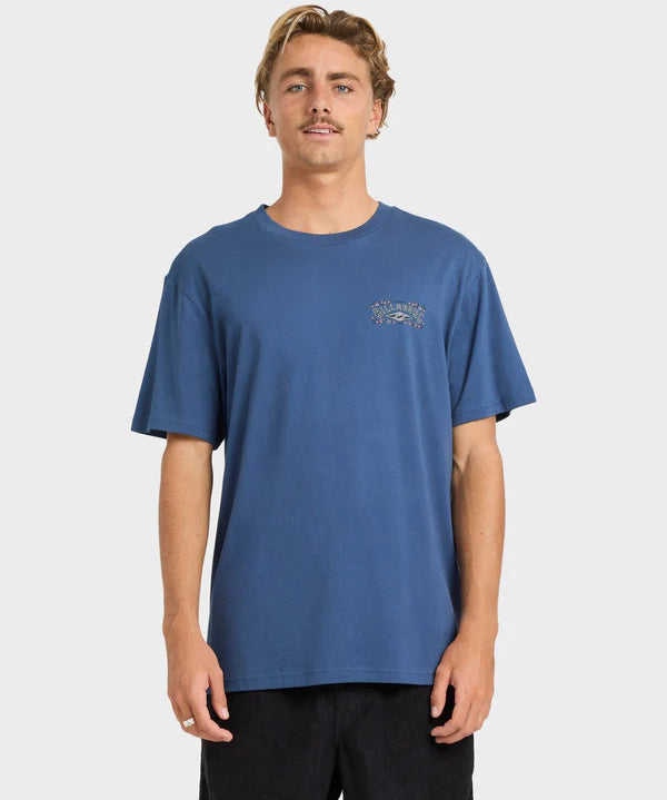billabong-mens-heritage-arch-premium-t-shirt-dark-denim.webp