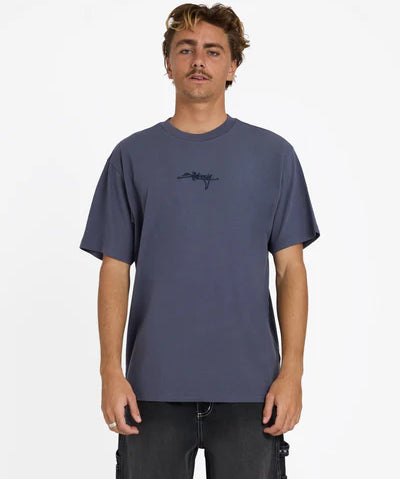 billabong-mens-identified-t-shirt-odyssey-gray.webp