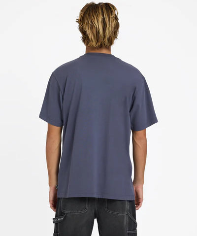 billabong-mens-identified-t-shirt-odyssey-gray1.webp